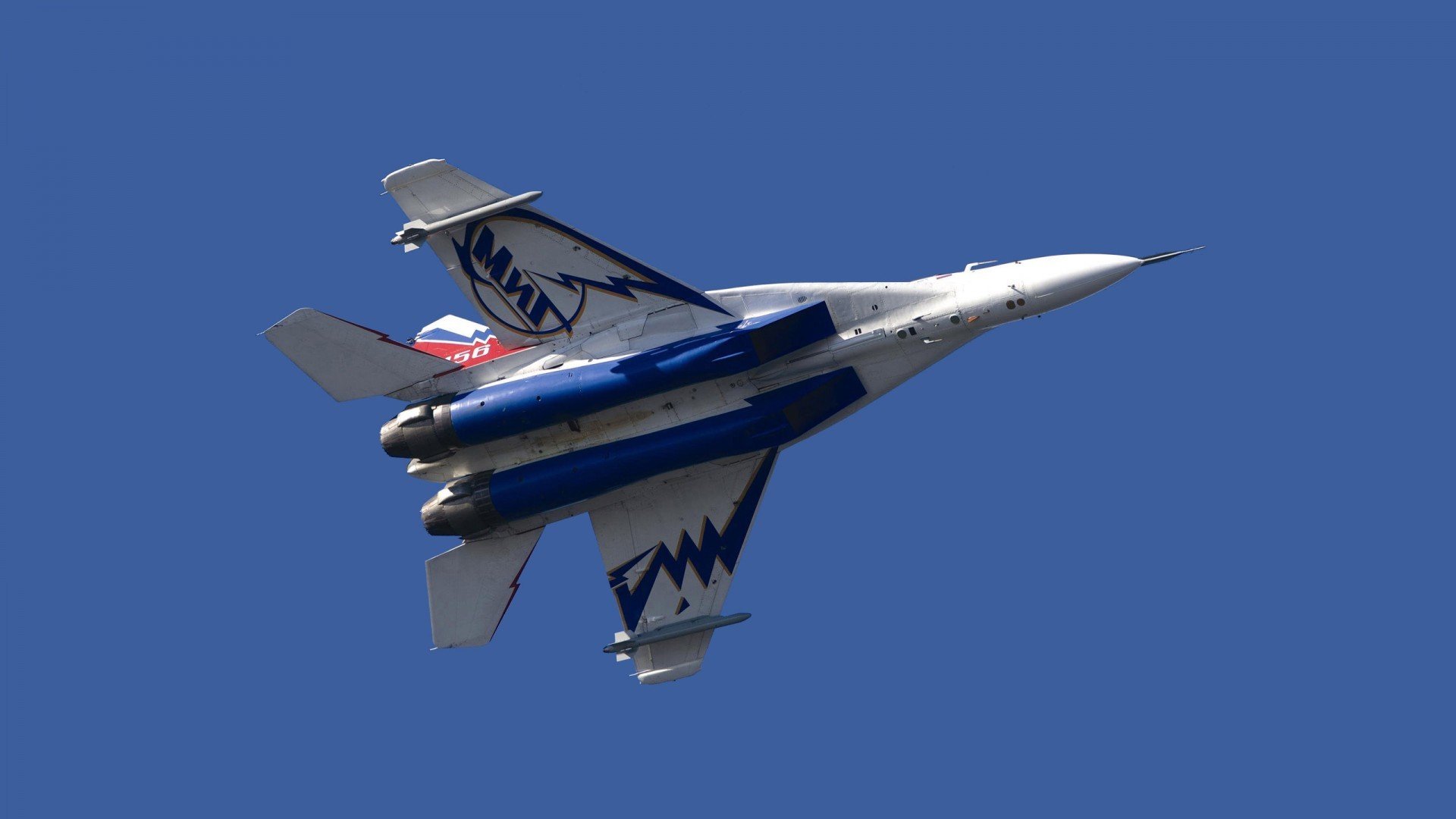 中国三人女篮新战术体系初见成效,中国女篮三人篮球战绩