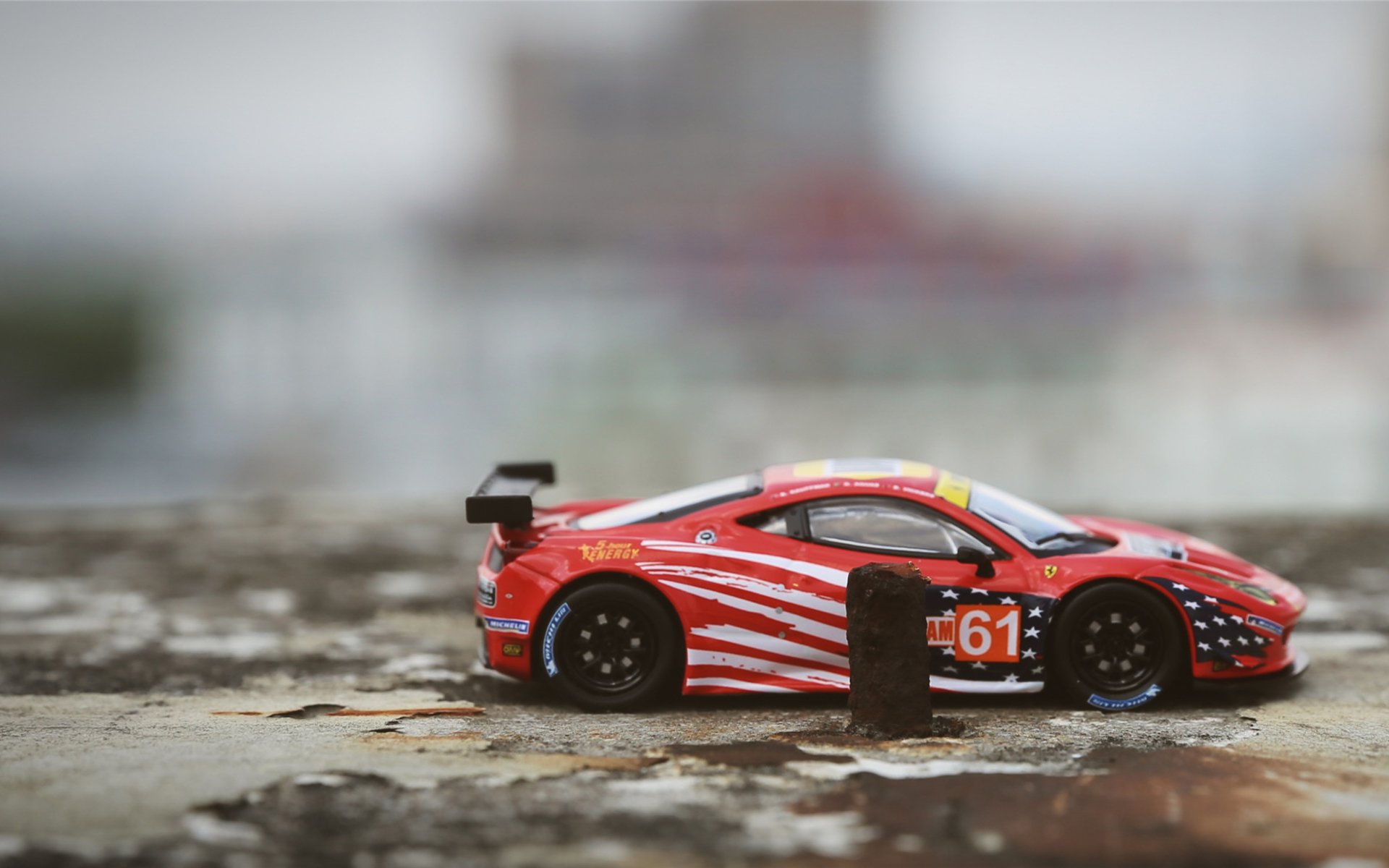 中国女篮冲击亚运冠军 备战节奏全面提速,中国女篮亚运会比赛视频