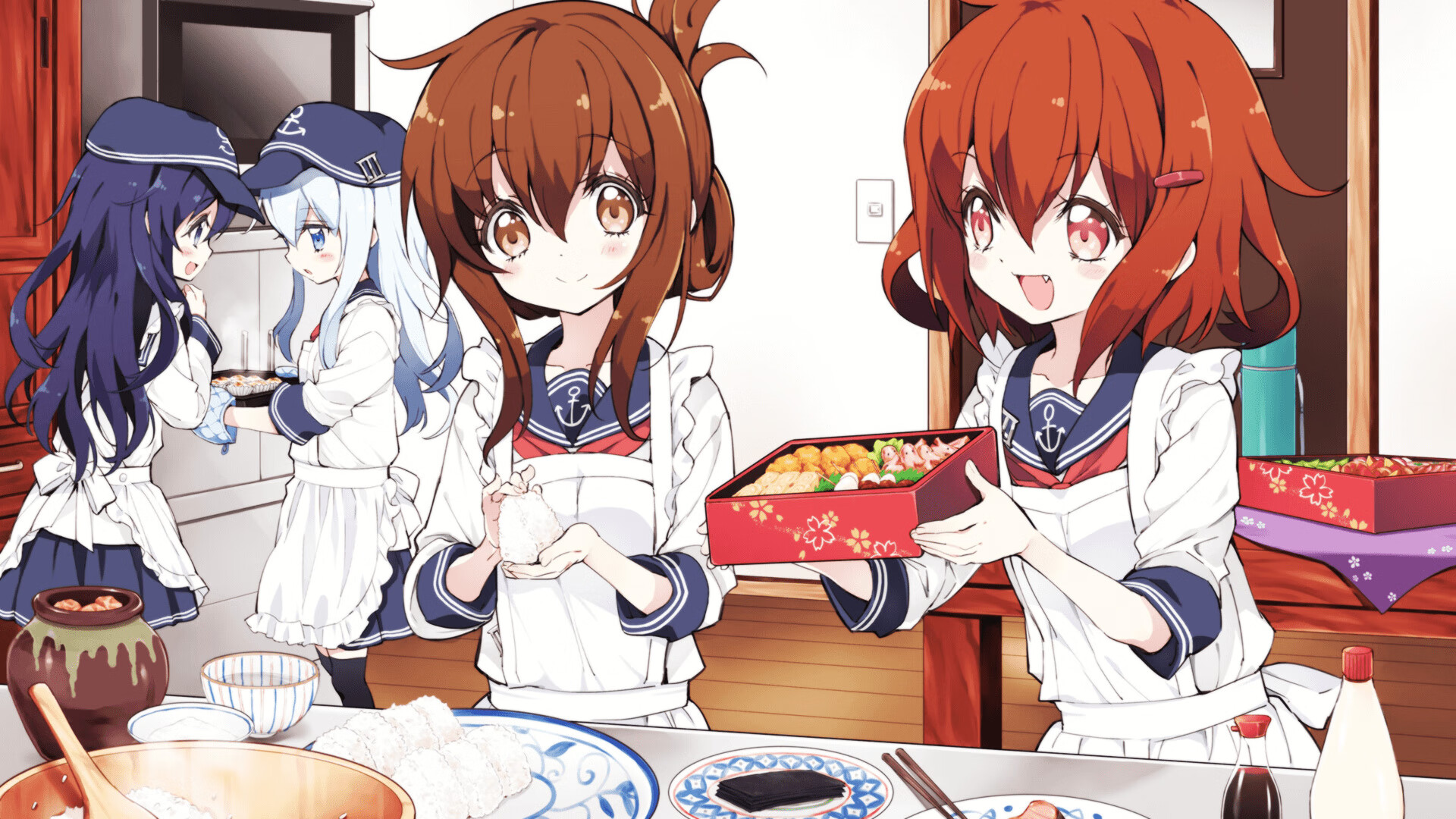 中国女篮技术细节优化 争取国际大赛佳绩，中国女篮大赛成绩