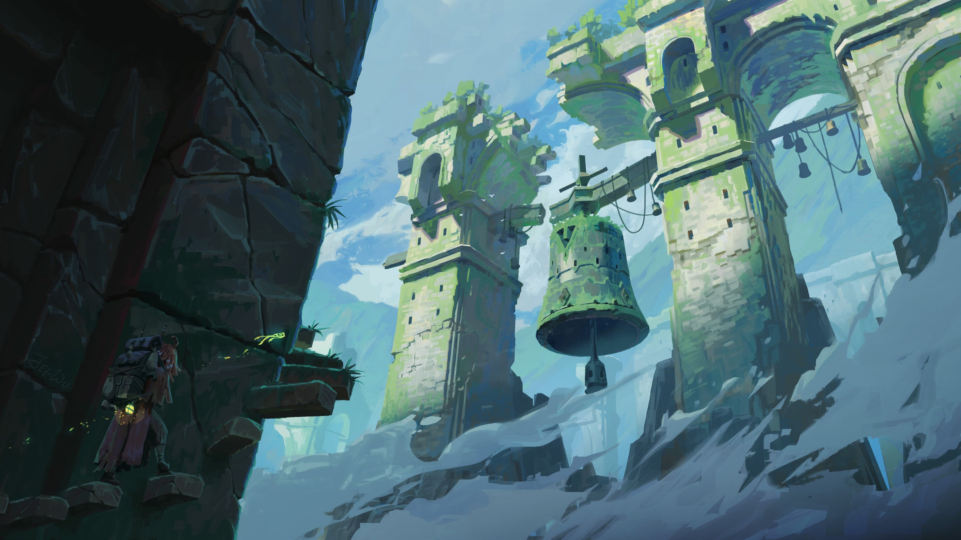 中国女篮技术细节优化 争取国际大赛佳绩，中国女篮大赛成绩