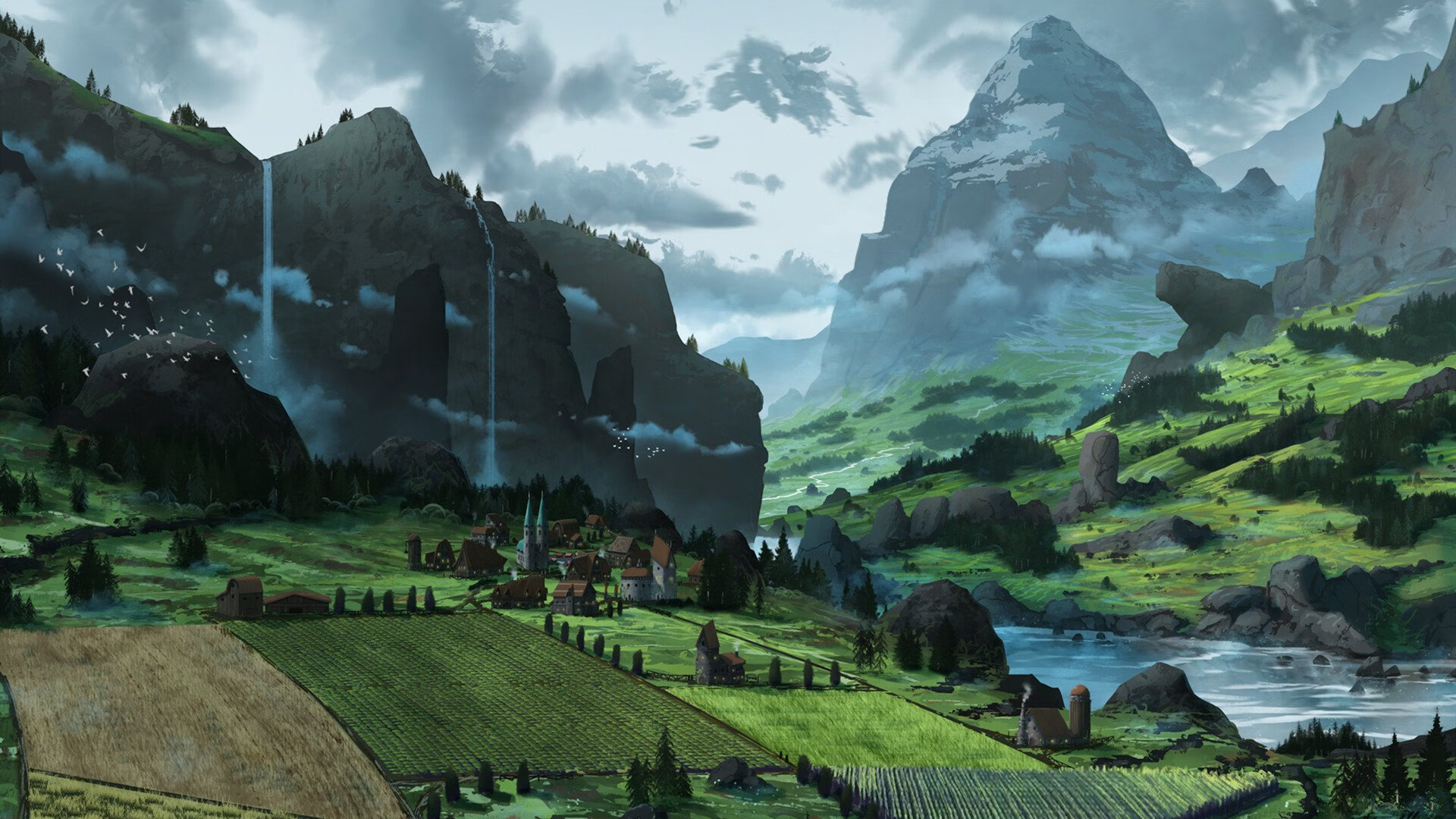 中国三人篮球男队战术变化多样 灵活应对比赛,三人篮球中国男队名单