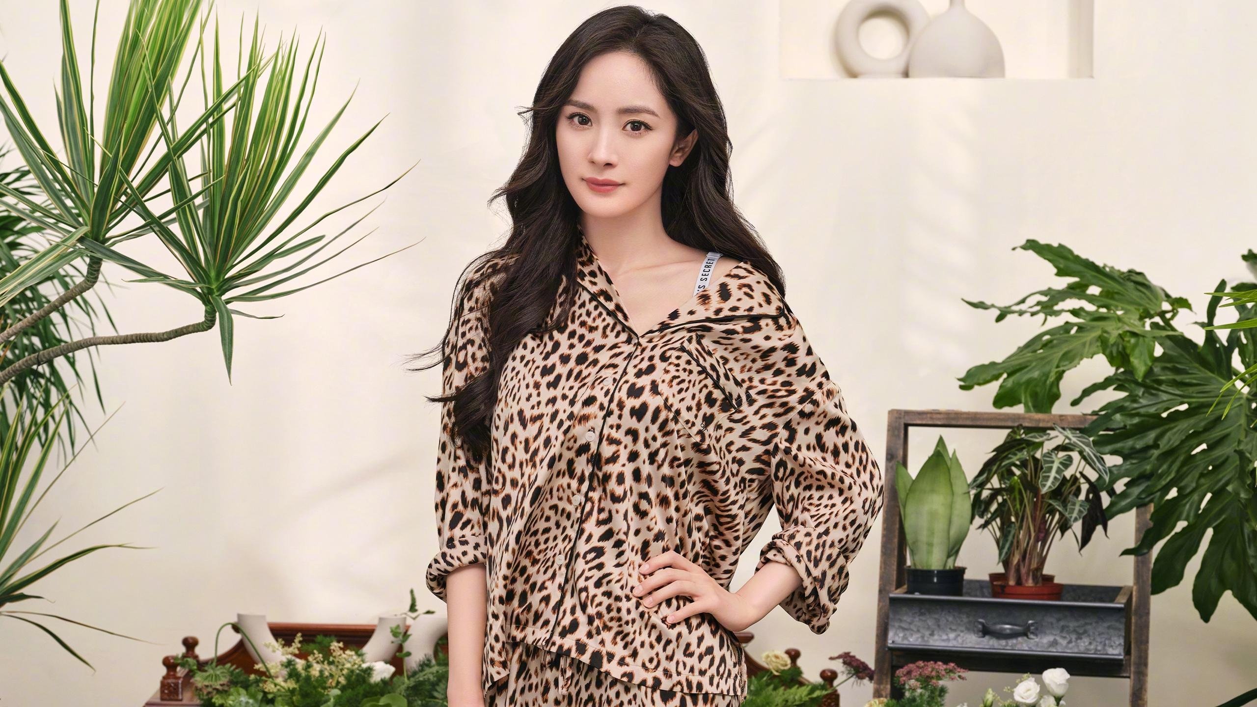 AYX爱游戏中国-中国女篮保持高强度训练 保持竞技巅峰，中国女篮好强