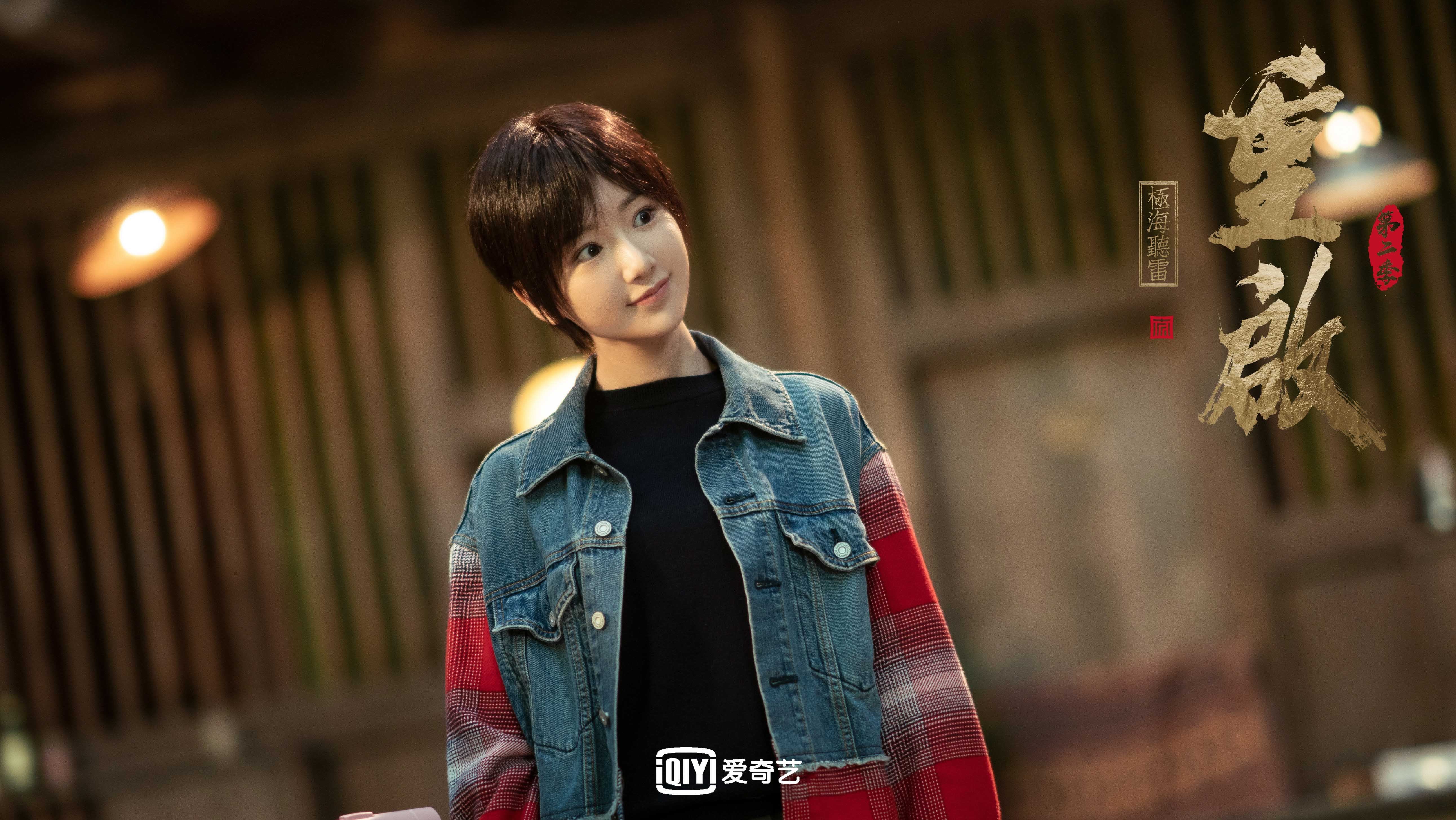 爱游戏APP-中国男篮加快攻守转换节奏，中国男篮篮球规则