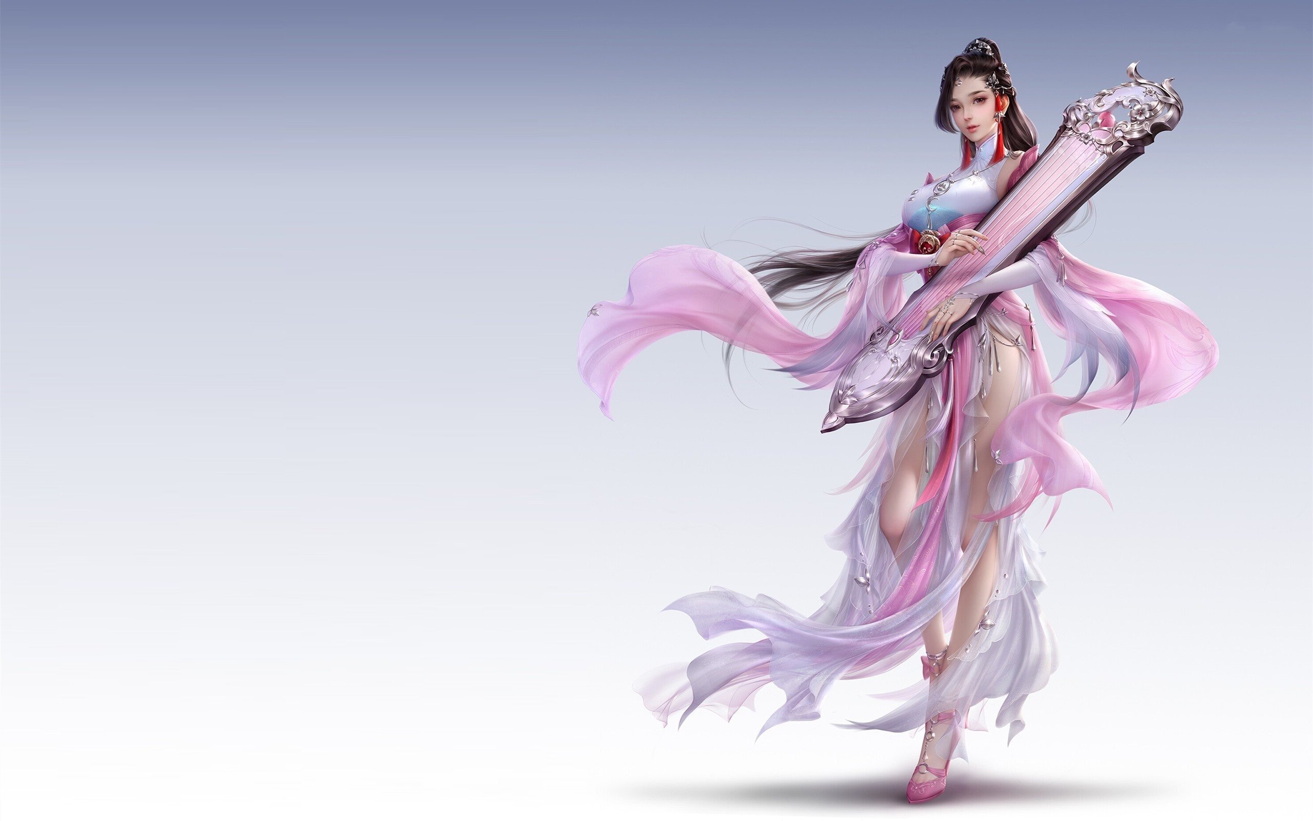 爱游戏体育-中立B蝶泳女将冲击半决赛门槛，蝶泳女选手