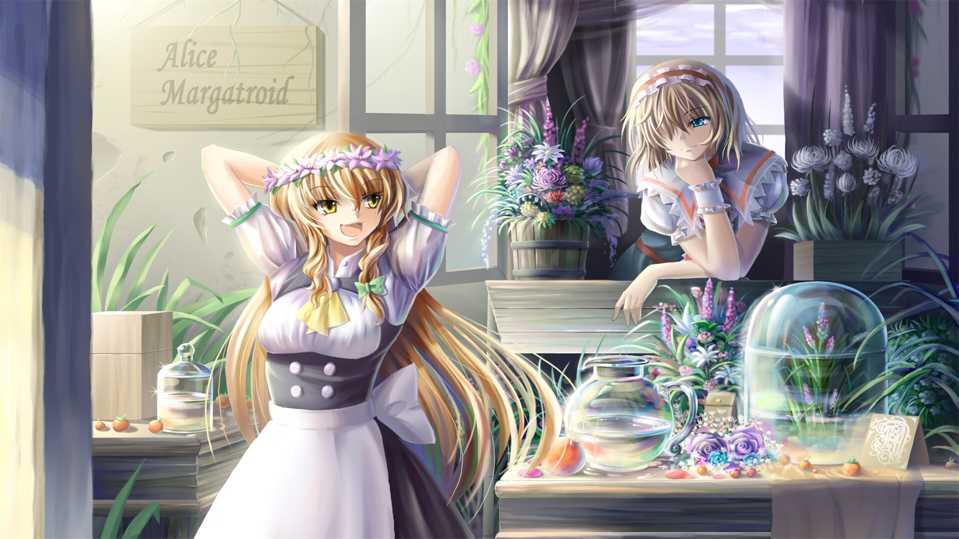 爱游戏-中场调度能力是否影响球队控球时间分布，从中场开始控制比赛节奏