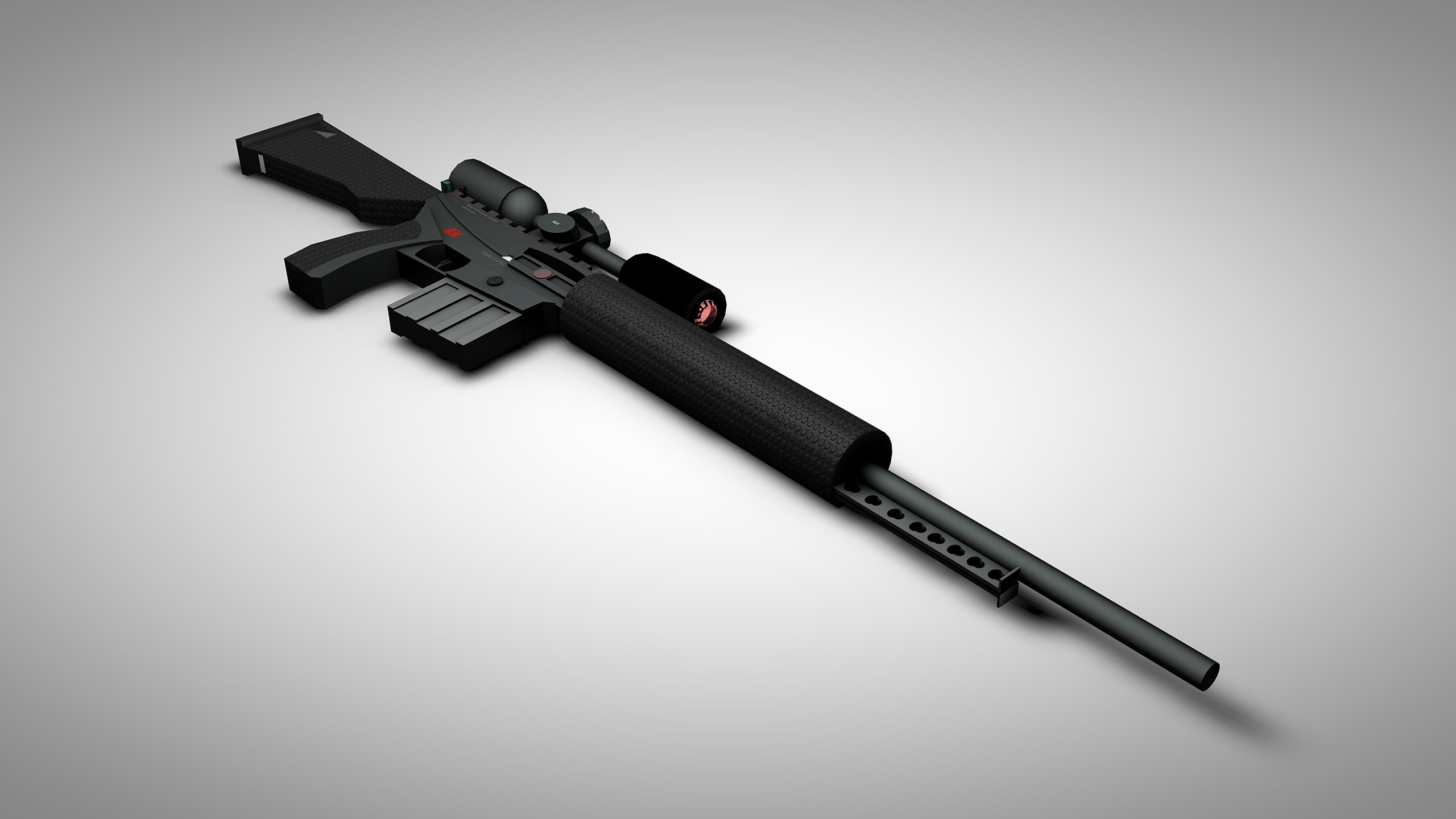 中场调度能力是否影响球队控球时间分布,从中场开始控制比赛节奏