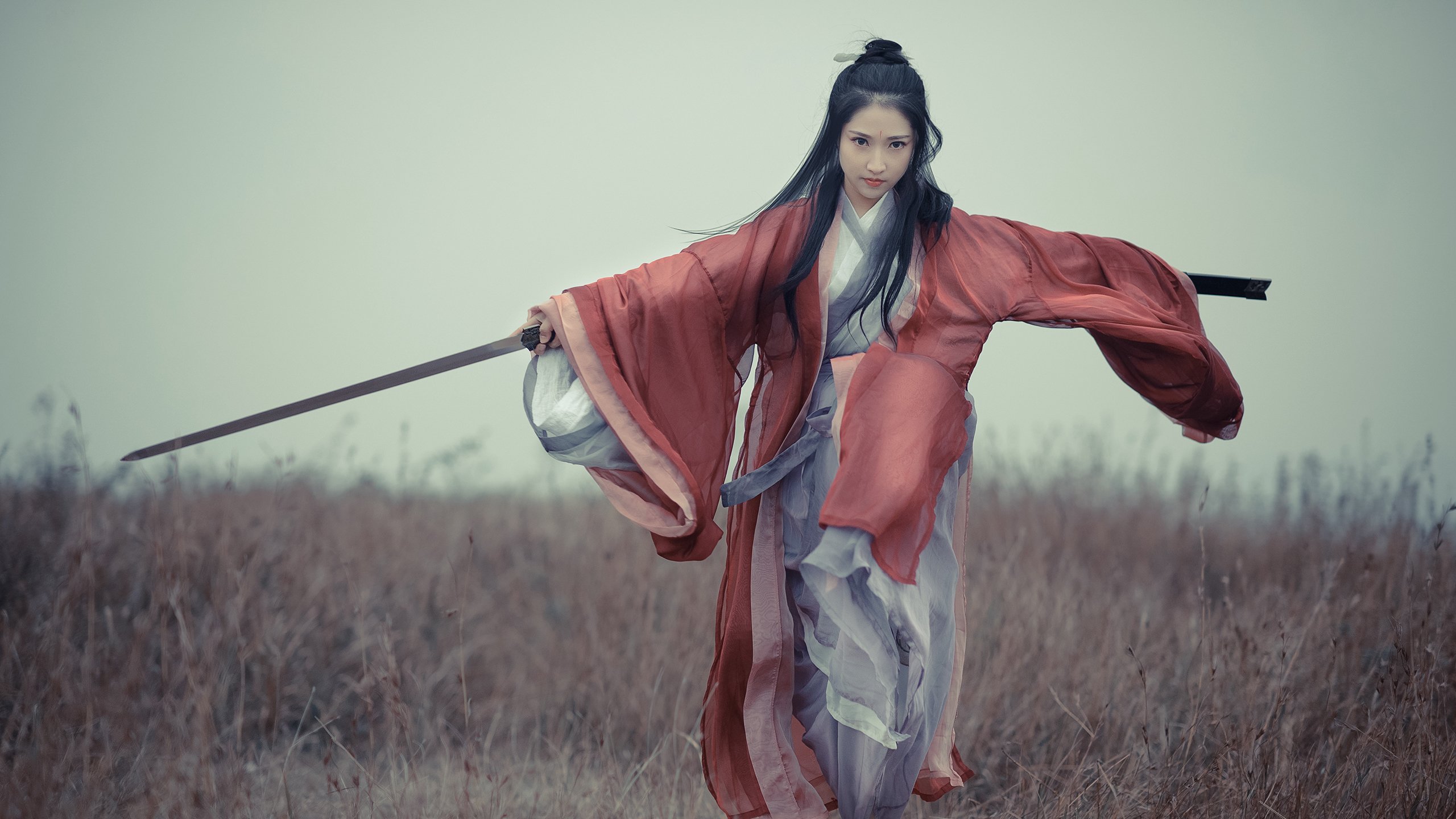 爱游戏平台体验-中立B自由泳节奏控制力有进步，自由泳力量训练视频