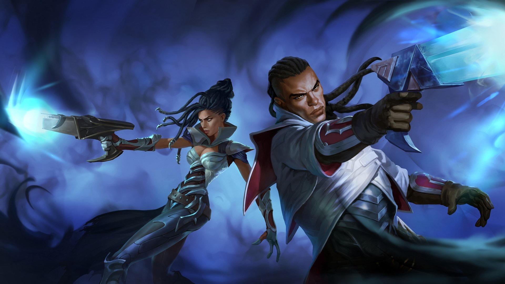 五大联赛即时技术统计与传统赛评数据融合趋势,五大联赛各种记录