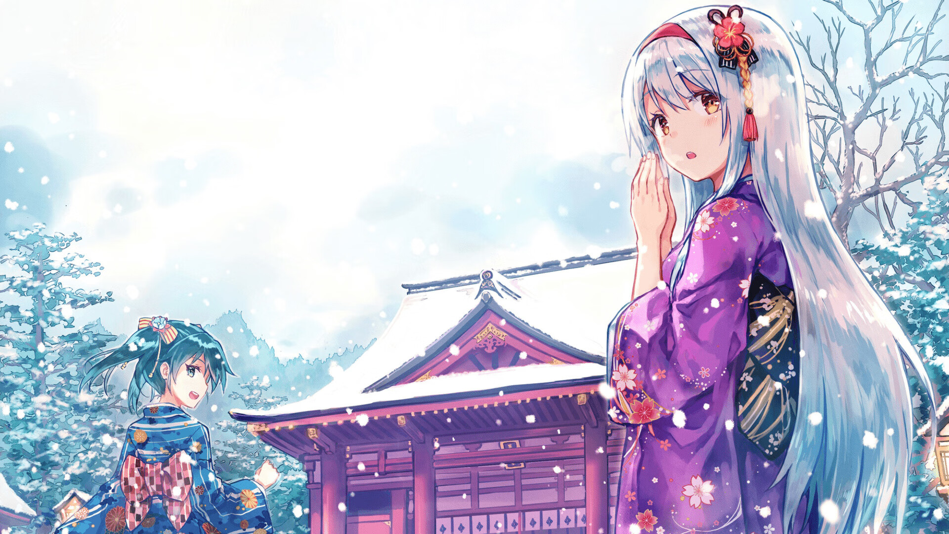 亚洲杯中国青年队爆冷 球迷反应复杂,足球亚洲杯中国队怎么样