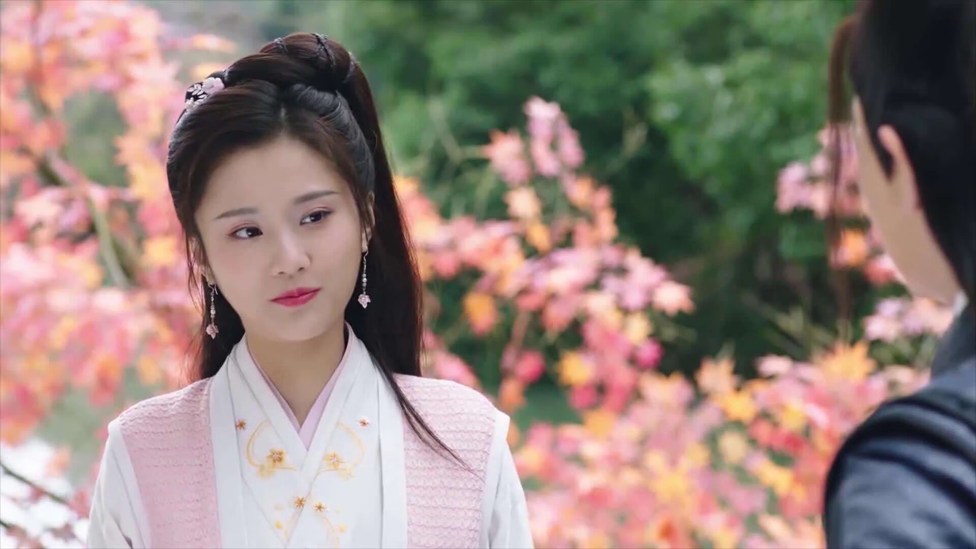 体育新闻中心主办体育文化传播数字化转型论坛,数字体育产业