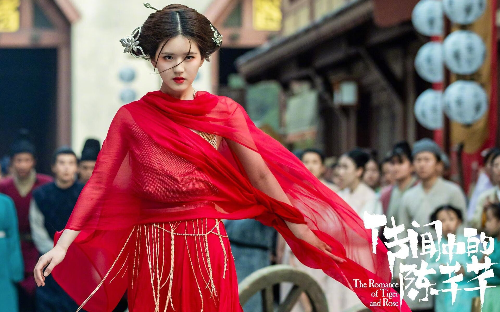 体育新闻中心上线体育短视频版权管理平台,体育新闻网址大全