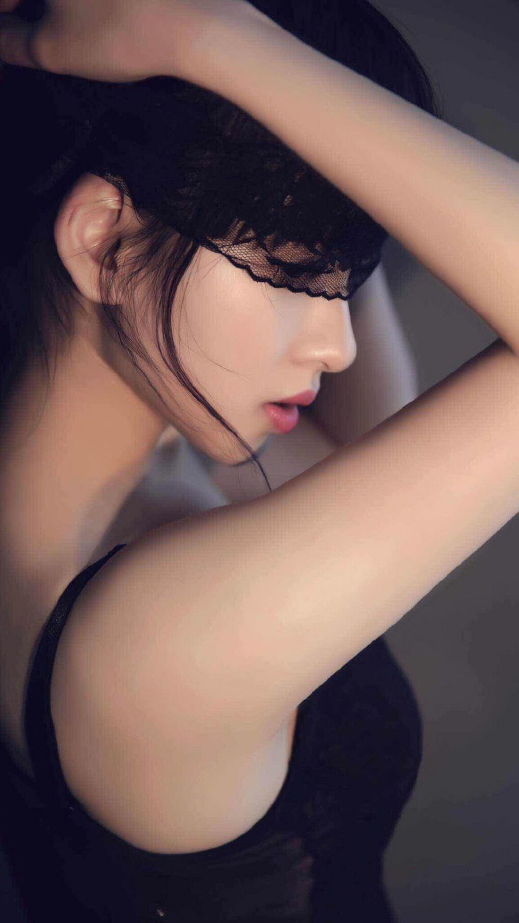 体育心理研究成果应用于竞技团队管理，体育心理学所研究的问题就涵盖了