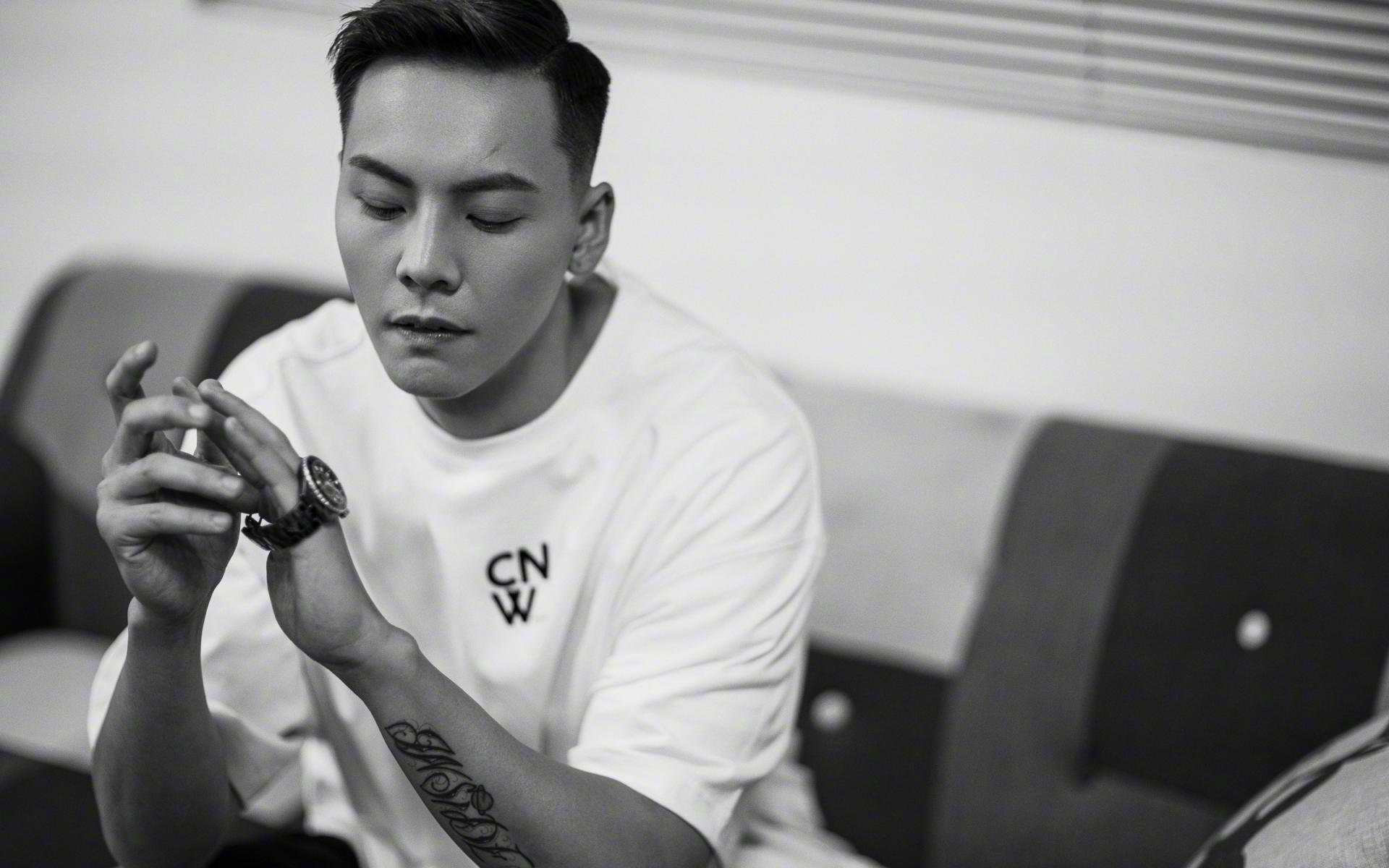 爱游戏平台-体育新闻中心发布新兴体育项目传播推广指南，新兴体育活动类