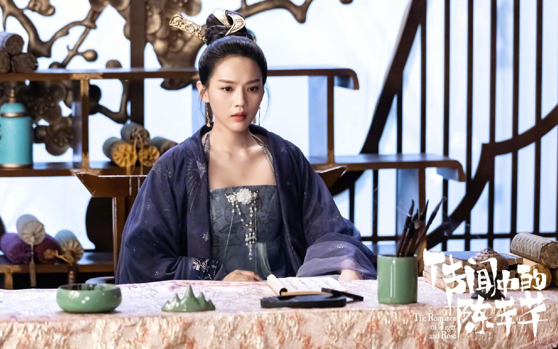 体育新闻中心发布新兴体育项目传播推广指南,新兴体育活动类