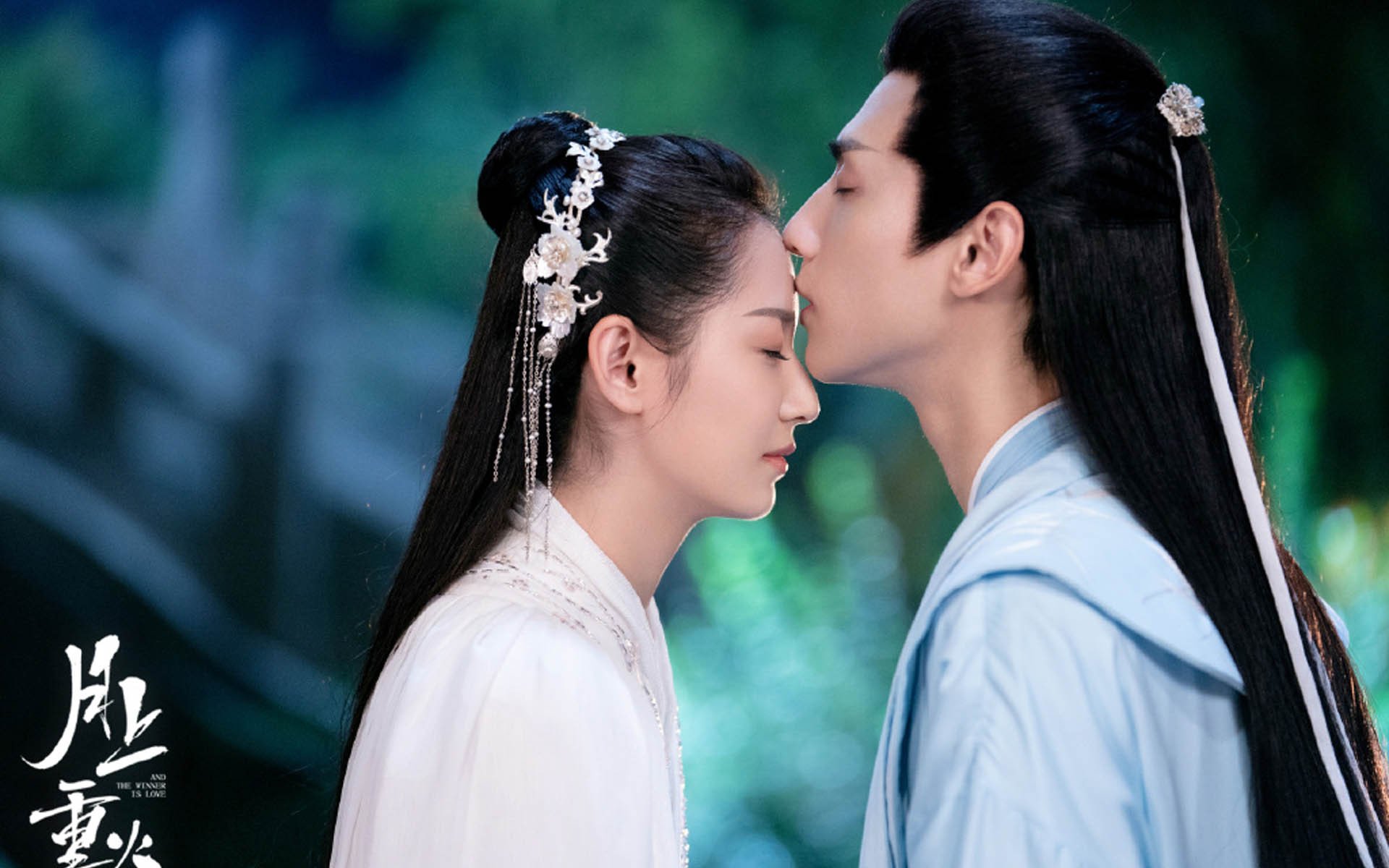 体育新闻中心发布新兴体育项目传播推广指南,新兴体育活动类