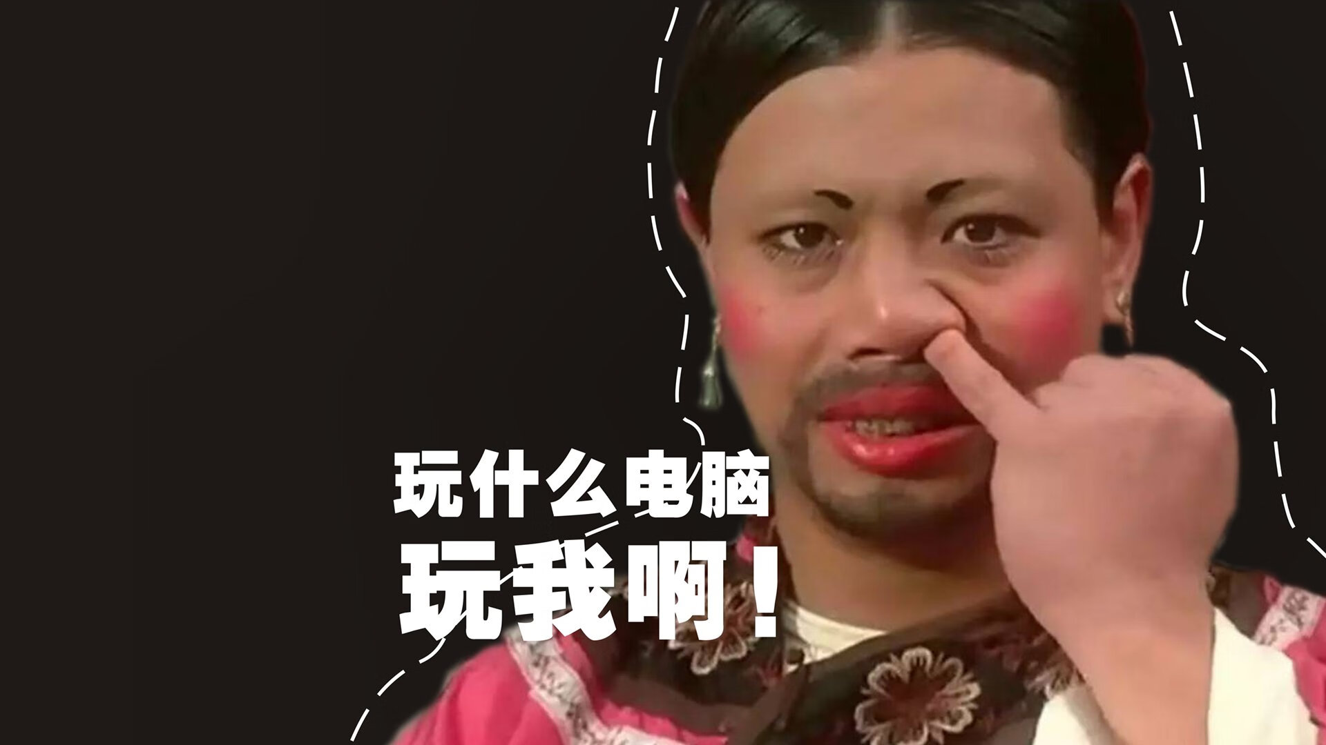 体育新闻中心协助地方体育局提升体育内容传播，体育新闻报道新闻稿