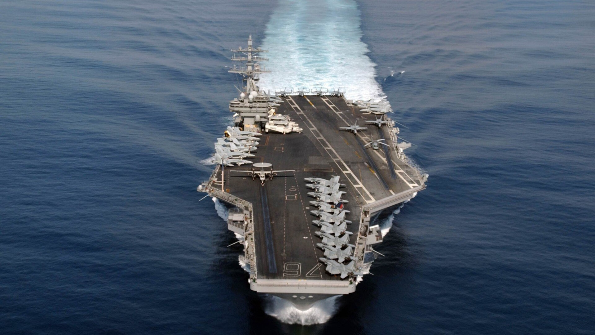 博卡强调控制节奏,提升传控效率,博卡怎么样