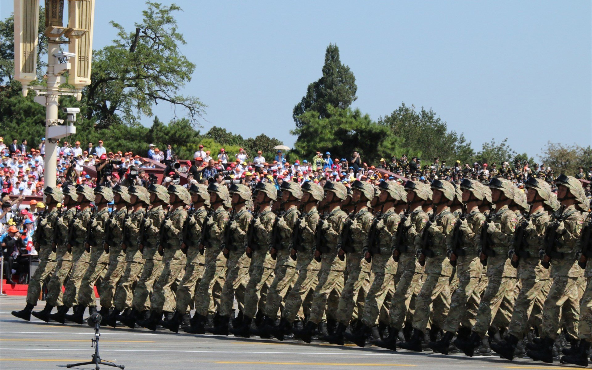 爱游戏品牌互动-国乒备战未来世锦赛，目标瞄准团体赛金牌，国乒世乒赛选拔赛最新战报