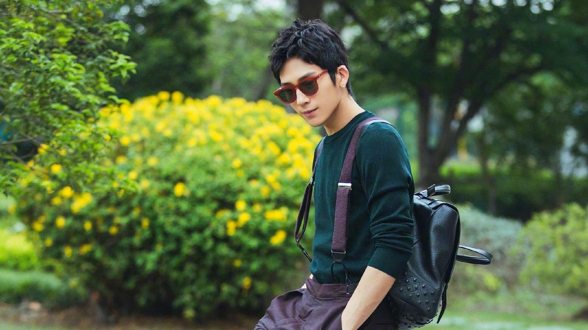 爱游戏官网首页-国家女篮通过技术训练细化各个位置职责，国家队里的有20多年教学经验的优秀的一位女篮球教练