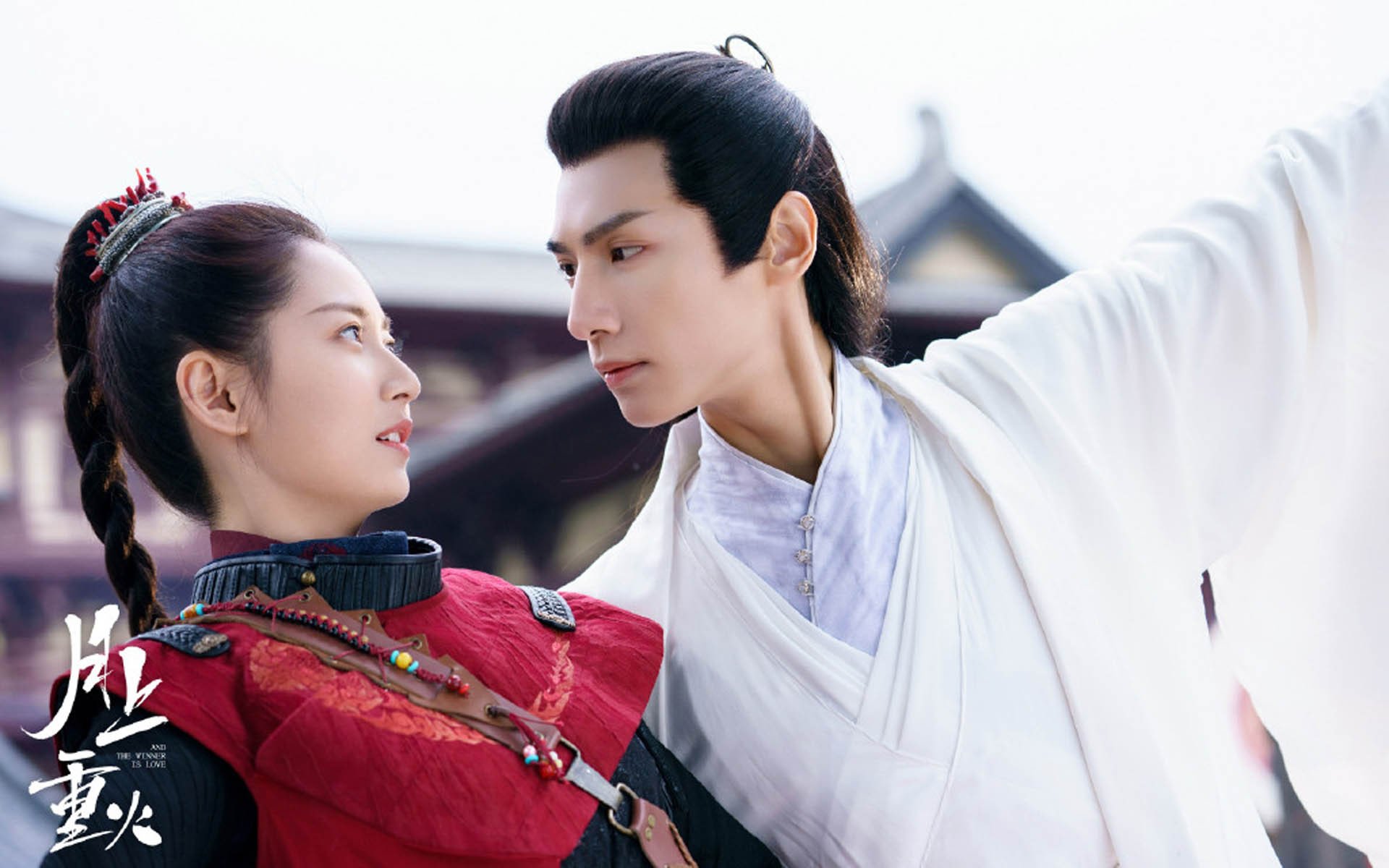 国家女篮通过技术训练细化各个位置职责,国家队里的有20多年教学经验的优秀的一位女篮球教练