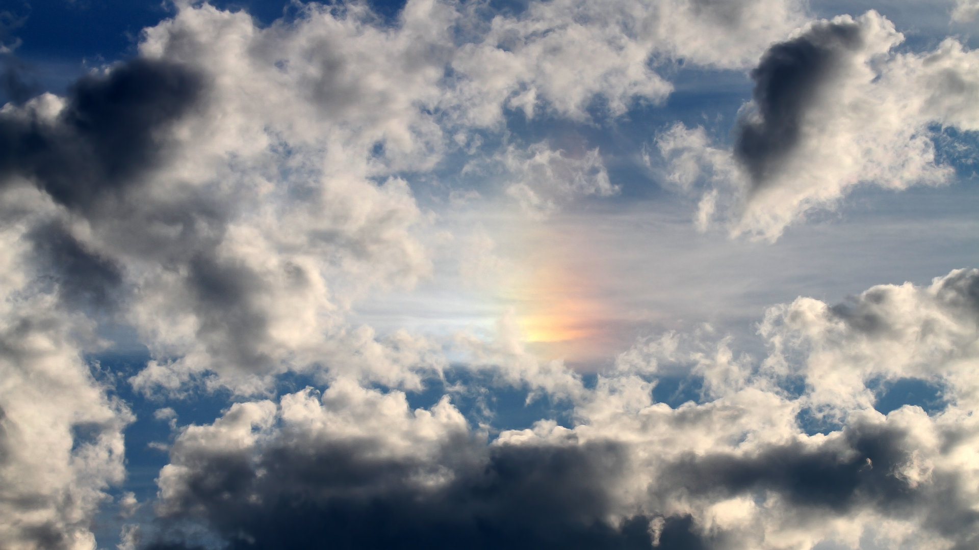 国际乒联混合团体世界杯：加拿大队的稳定发挥与决胜时刻，加拿大乒乓球世界排名