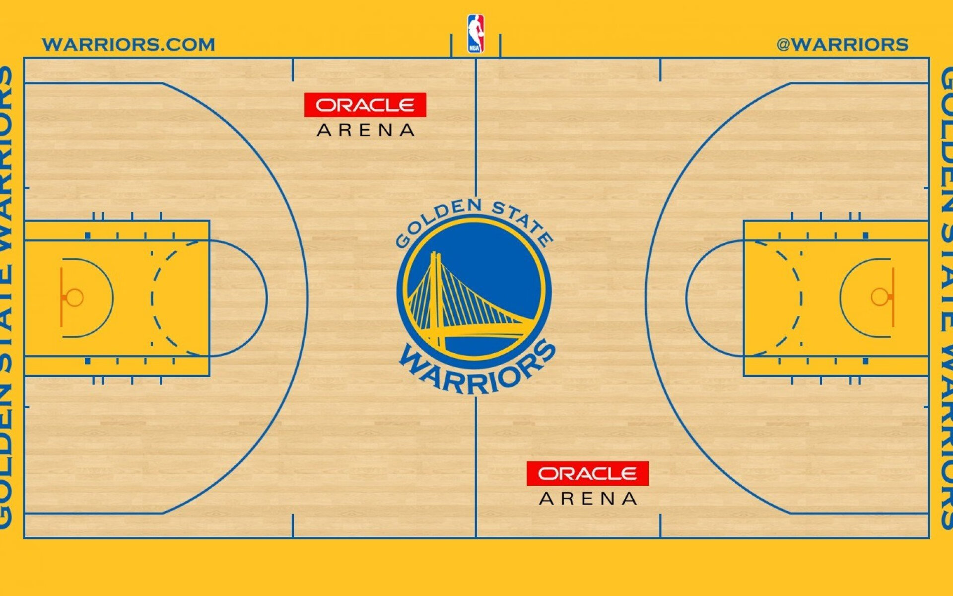 爱游戏线上-NBA新增“队员-社区互动排名”体系,鼓励球员公益,nba球队数据统计排名