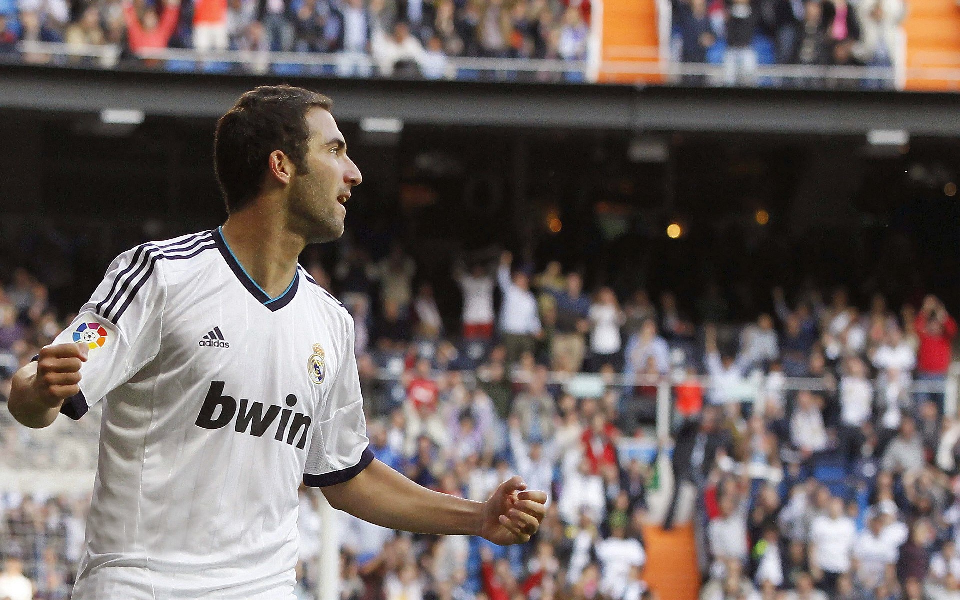 爱游戏体育平台-_勇士队三巨头再度合体，展现强大火力_，勇士三巨头是哪三个