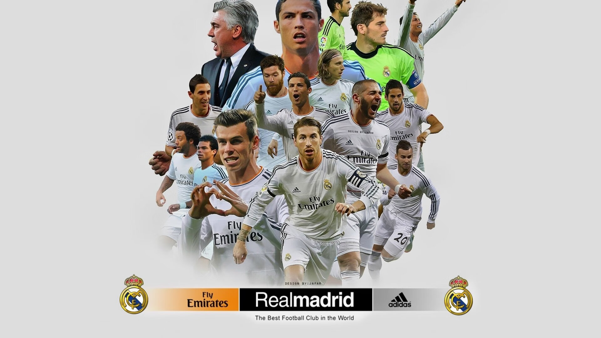 爱游戏APP-_科学运动训练：个性化方案新突破_，科学锻炼方案要素