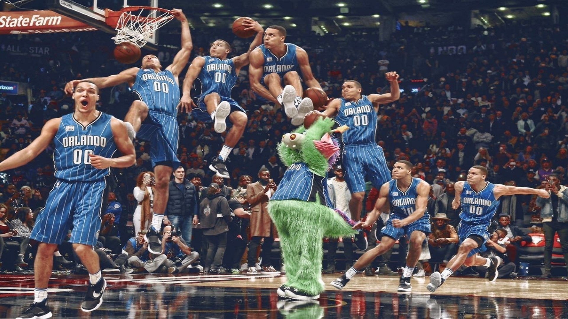 爱游戏官方-《国家政策不断推动电竞产业，政府设立专项扶持基金》，国家关于推动电竞产业的政策