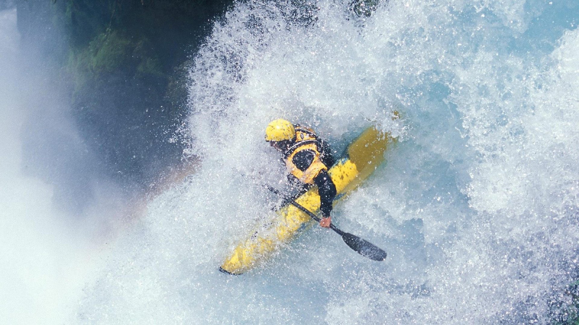 ayx sports-《守望先锋世界巡回赛，战术布局层层递进》，守望先锋世界比赛