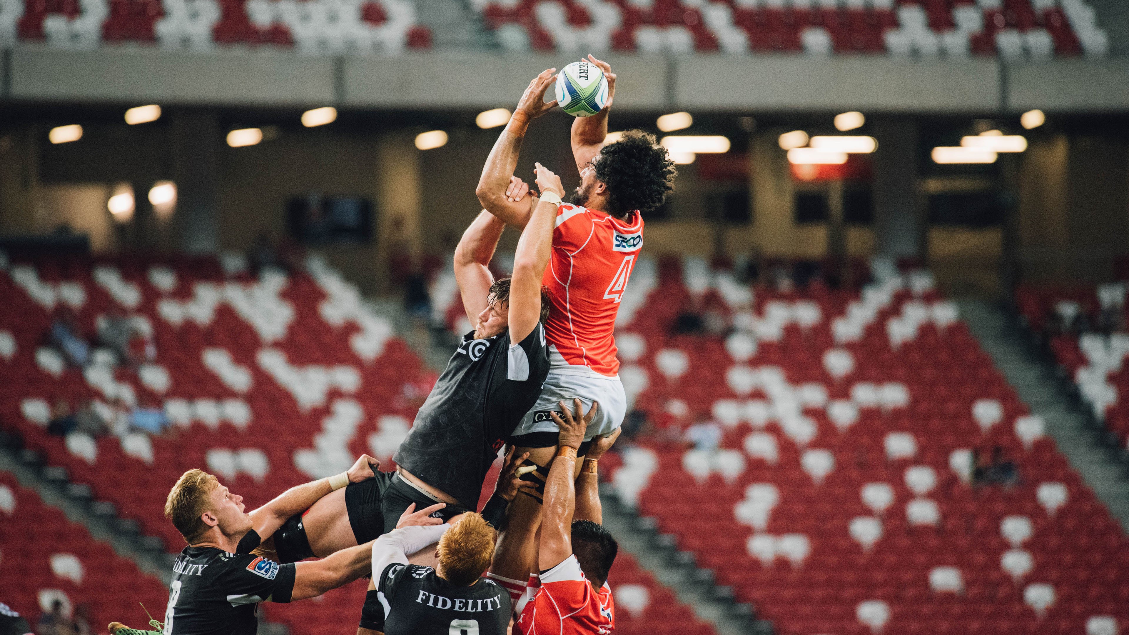 爱游戏线上-托桑·埃夫布奥姆万成为NBA社交媒体关注焦点,托马斯·埃布纳